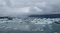 P1040223- Lac glaciaire Jokulsarlon